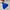 Ellesse Minimalist Casual Windbreaker Kids blue photo 1
