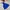 Ellesse Minimalist Casual Windbreaker Kids blue photo 7