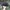Mark Gonzales Vintage Casual Hat Pria black photo 2