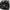 Vintage Minimalist Briefcase Wanita black photo 2