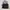 Vintage Minimalist Briefcase Wanita black photo 3