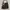 Vintage Coquette Beach bag Wanita brown photo 1
