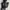 ZARA Minimalist Casual Tote bag Wanita black photo 1