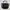 ZARA Minimalist Casual Tote bag Wanita black photo 3