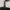 ZARA Minimalist Casual Tote bag Wanita black photo 6