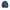 Levi's Vintage Denim jacket Pria navy photo 3