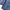 Vintage Formal pants Pria navy photo 8