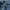 Vintage Formal pants Pria navy photo 5