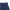 Vintage Formal pants Pria navy photo 6