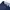 Vintage Formal pants Pria navy photo 7