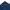 Vintage Formal pants Pria navy photo 2