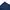 Vintage Formal Pants Pria Navy