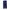 Vintage Formal pants Pria navy photo 1