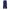 Vintage Formal pants Pria navy photo 3