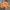 Streetwear Sportswear Sweater Pria orange photo 1