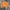 Streetwear Sportswear Sweater Pria Orange