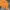 Streetwear Sportswear Sweater Pria orange photo 3