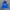 Champion Streetwear Hoody Pria blue photo 1