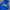 Champion Streetwear Hoody Pria blue photo 5