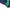 Baracuta Vintage Harrington jacket Pria green navy photo 6