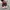Adidas Sportswear Sneakers Wanita multicolor photo 4