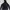 New Balance Sportswear Casual Track Jacket Wanita Black
