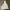Japanese brand Streetwear Y2K Hoody Pria white photo 2