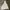 Japanese Brand Streetwear Y2K Hoody Pria White