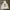 Japanese brand Streetwear Y2K Hoody Pria white photo 1