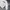 Polham Streetwear Sportswear Sweater Pria white cream photo 4