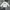 Polham Streetwear Sportswear Sweater Pria white cream photo 1