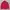 Japanese brand Y2K Sweatshirt Wanita red photo 1