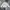 Streetwear Sportswear Sweater Pria gray photo 1