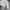 Streetwear Sportswear Sweater Pria gray photo 4