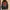 H&M Streetwear Casual Sweatshirt Pria red black photo 2