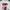 Streetwear Sportswear Sweater Wanita white cream photo 3