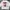 Streetwear Sportswear Sweater Wanita white cream photo 2