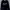 H&M Streetwear Minimalist Sweater Wanita navy photo 1