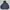 Adidas Streetwear Gorpcore Windbreaker Pria purple black photo 6
