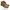 Timberland Casual Boots Pria tan brown photo 2