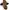 Timberland Casual Boots Pria tan brown photo 4