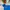 Tommy Hilfiger Minimalist Casual Windbreaker Kids blue photo 2