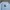 Calvin Klein Vintage Luxury Sweatshirt Pria gray photo 2