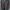 Hollister Streetwear Sweater Pria black gray photo 1