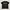 GU Indie T-shirt Pria black photo 1