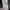 Armani	 Casual Sweater Pria multicolor photo 5