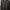 Armani	 Casual Sweater Pria multicolor photo 1