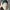 Vintage Y2K Hat Pria green cream photo 4