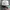 Vintage Y2K Hat Pria gray cream photo 3
