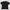 AC/DC Indie T-shirt Pria black photo 3